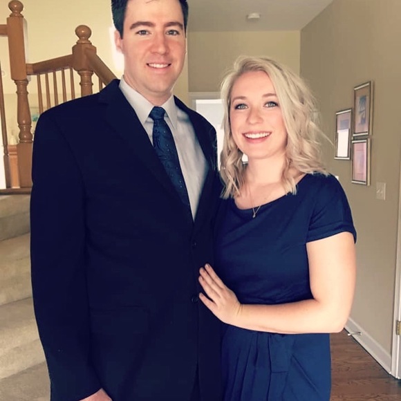 Meet your Posher, Riana - Picture 2 of 7